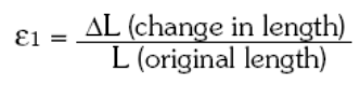 strain measurement-1